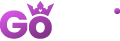 Gobeti Casino Logo